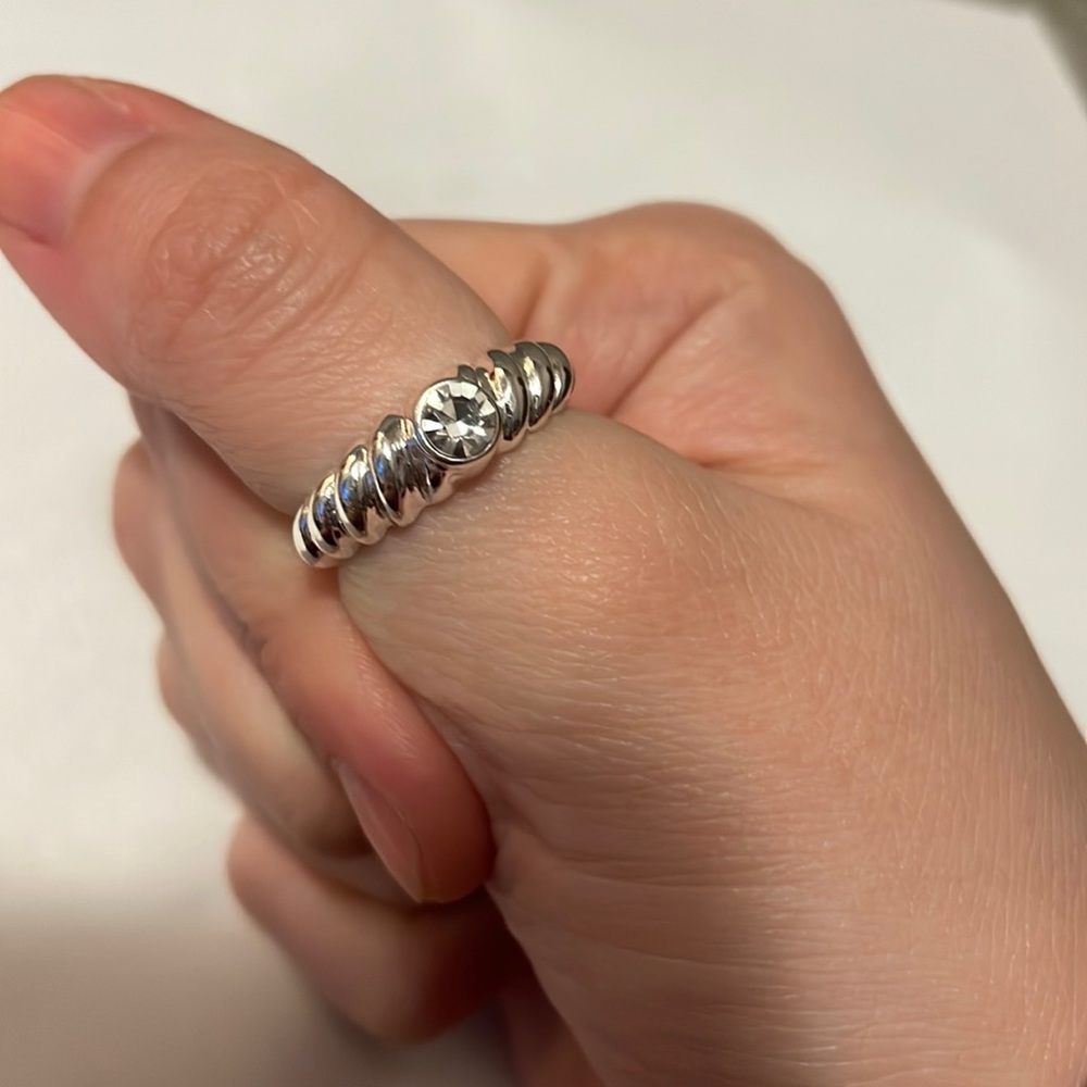 Ring - size 7